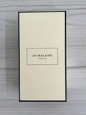 Jo Malone Gift Box